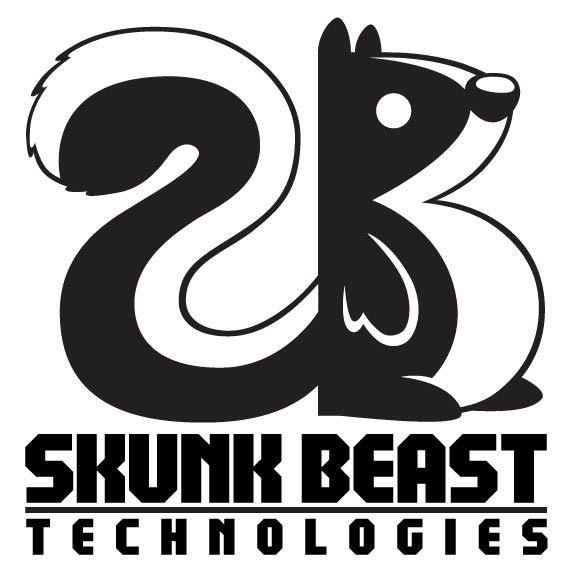 SkunkBeastTechnologies.jpg