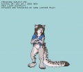 Snow Leopard Sequence 4.jpg