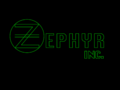 Zephyr-1.svg