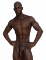 Monty naked.png