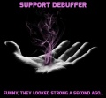 Support Debuffer.jpg