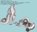 Snow Leopard Sequence 5a.jpg