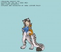 Snow Leopard Sequence 3.jpg