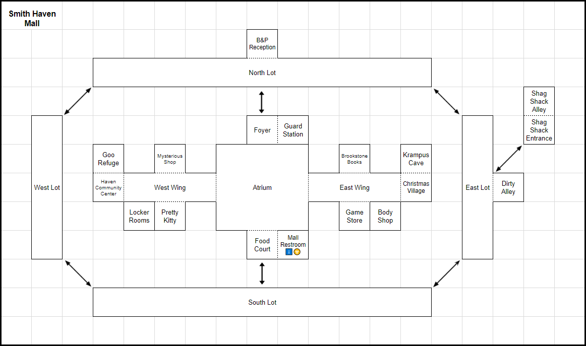 File Sh mall map.png Flexible Survival