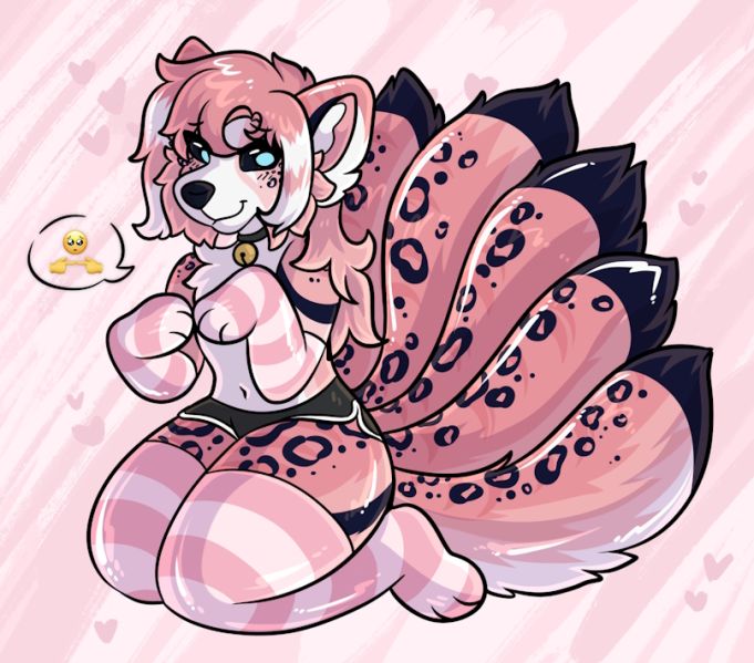 File:Cute inquiry - Copy.jpg
