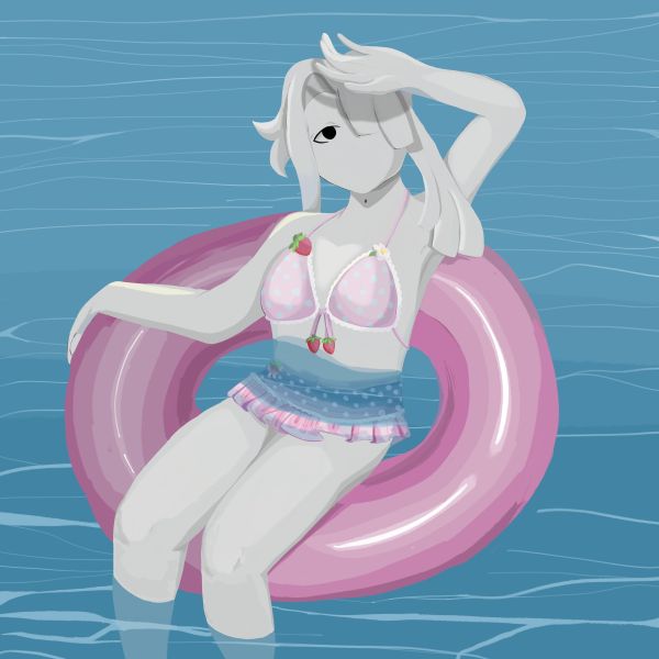 File:Strawbikini.jpg