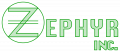 Zephyr Logo.png