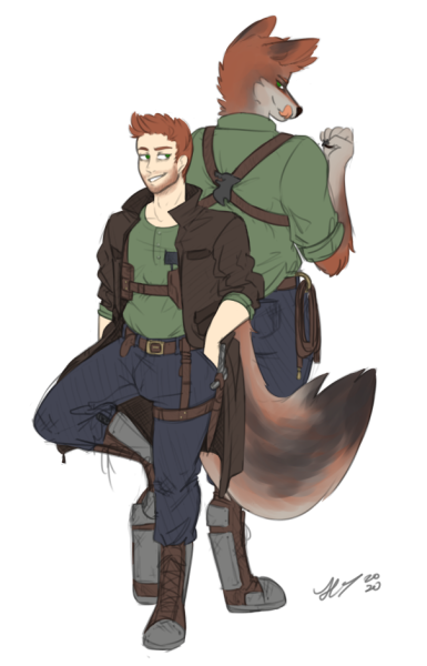 File:Malll.png