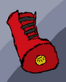 Kenjirou Dash Boots.png