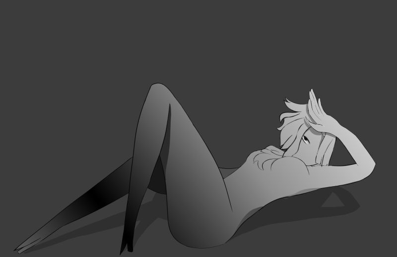 File:Laying.jpg
